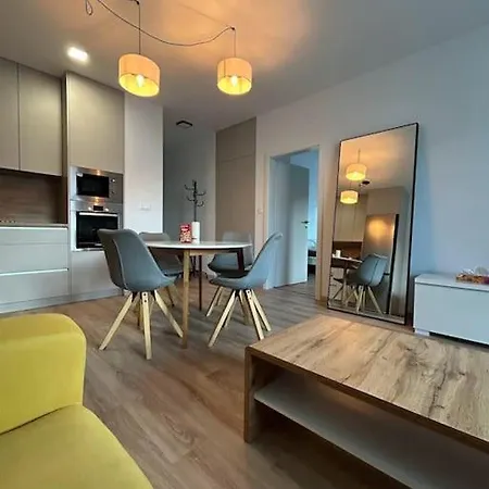 Modern In Nuppu Complex With Free Parking